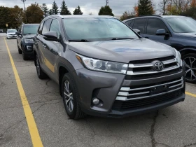 Toyota Highlander * XLE * CARFAX *    | Mobile.bg    2