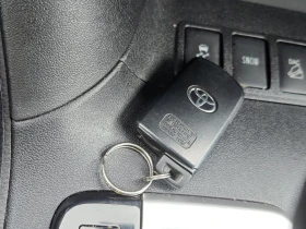 Toyota Highlander * XLE * CARFAX *    | Mobile.bg    8