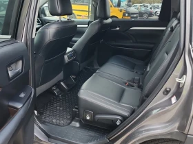 Toyota Highlander * XLE * CARFAX *    | Mobile.bg    11
