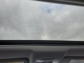 Toyota Highlander * XLE * CARFAX *    | Mobile.bg    10