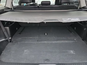 Toyota Highlander * XLE * CARFAX *    | Mobile.bg    12