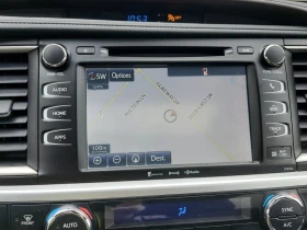 Toyota Highlander * XLE * CARFAX *    | Mobile.bg    9