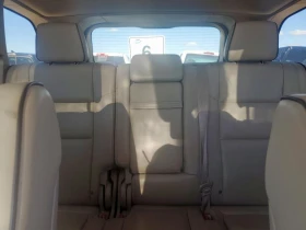 Jeep Grand cherokee OVERLAND *  *  | Mobile.bg    10