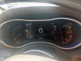 Jeep Grand cherokee OVERLAND *  *  | Mobile.bg    9