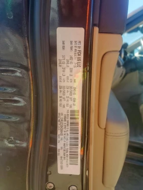 Jeep Grand cherokee OVERLAND *  *  | Mobile.bg    13