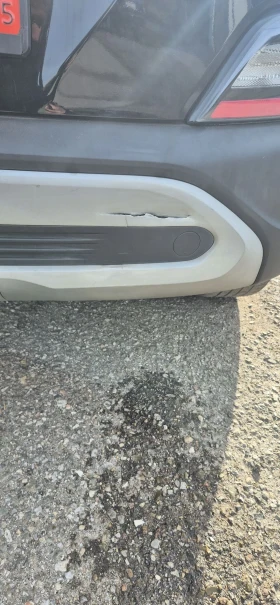 Hyundai Kona, снимка 10 — Bazar.bg Hyundai Kona, снимка 10