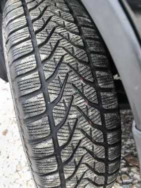 Honda Cr-v 2, 4 166кс Executive 8 Бр Гуми с Джанти  - 15500 лв. / 7925.02 € - 60637151 14