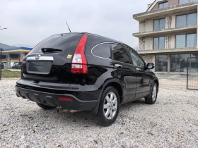 Honda Cr-v 2, 4 166кс Executive 8 Бр Гуми с Джанти  - 15500 лв. / 7925.02 € - 60637151 6