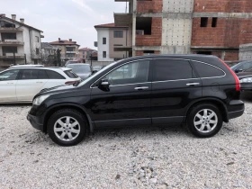 Honda Cr-v 2, 4 166кс Executive 8 Бр Гуми с Джанти  - 15500 лв. / 7925.02 € - 60637151 16