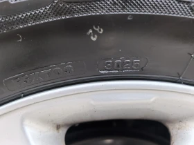 Honda Cr-v 2, 4 166кс Executive 8 Бр Гуми с Джанти  - 15500 лв. / 7925.02 € - 60637151 15