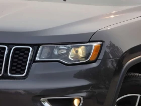 Jeep Grand cherokee * Laredo * CARFAX * ЦЕНА ДО БГ - 23400 € / 45766.42 лв. - 81351327 2