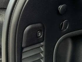 Jeep Grand cherokee * Laredo * CARFAX * ЦЕНА ДО БГ - 23400 € / 45766.42 лв. - 81351327 11