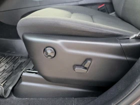 Jeep Grand cherokee * Laredo * CARFAX * ЦЕНА ДО БГ - 23400 € / 45766.42 лв. - 81351327 15