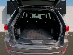 Jeep Grand cherokee * Laredo * CARFAX * ЦЕНА ДО БГ - 23400 € / 45766.42 лв. - 81351327 8