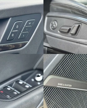 Audi Q5 2.0TFSI* Digital* QUATTRO - 16900 € / 33053.53 лв. - 81274757 15