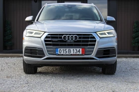 Audi Q5 2.0TFSI* Digital* QUATTRO - 16900 € / 33053.53 лв. - 81274757 2