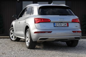 Audi Q5 2.0TFSI* Digital* QUATTRO - 16900 € / 33053.53 лв. - 81274757 4