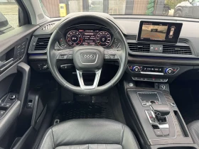Audi Q5 2.0TFSI* Digital* QUATTRO - 16900 € / 33053.53 лв. - 81274757 9