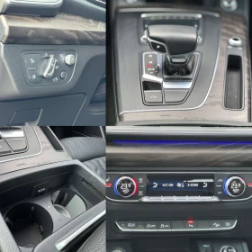 Audi Q5 2.0TFSI* Digital* QUATTRO - 16900 € / 33053.53 лв. - 81274757 14