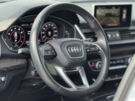 Audi Q5 2.0TFSI* Digital* QUATTRO - 16900 € / 33053.53 лв. - 81274757 10