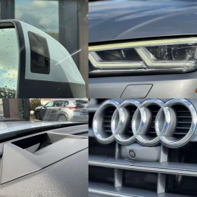 Audi Q5 2.0TFSI* Digital* QUATTRO - 16900 € / 33053.53 лв. - 81274757 16