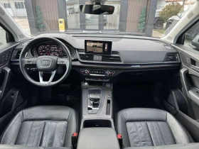 Audi Q5 2.0TFSI* Digital* QUATTRO - 16900 € / 33053.53 лв. - 81274757 7