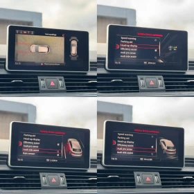 Audi Q5 2.0TFSI* Digital* QUATTRO - 16900 € / 33053.53 лв. - 81274757 13