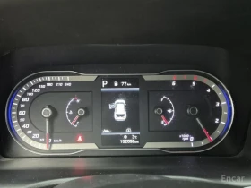 Hyundai Tucson - 19635 € / 38402.72 лв. - 47735510 6