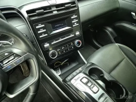 Hyundai Tucson - 19635 € / 38402.72 лв. - 47735510 10
