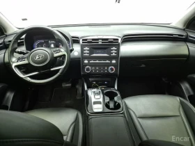 Hyundai Tucson - 19635 € / 38402.72 лв. - 47735510 7