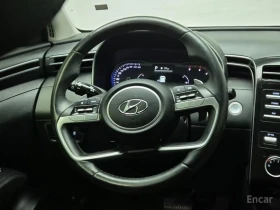 Hyundai Tucson - 19635 € / 38402.72 лв. - 47735510 9