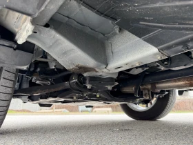 Honda Cr-v 2.2i-DTEC 150к.с. 4WD FACE ИТАЛИЯ - 8999 € / 17600.51 лв. - 77658139 17