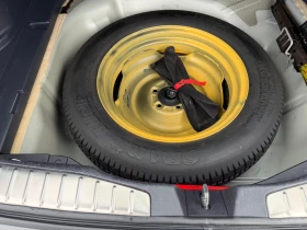 Honda Cr-v 2.2i-DTEC 150к.с. 4WD FACE ИТАЛИЯ - 8999 € / 17600.51 лв. - 77658139 5