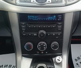 Chevrolet Captiva 2, 4i ГАЗ/ БЕНЗИН - 5500 € / 10757.07 лв. - 48719061 14