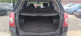 Chevrolet Captiva 2, 4i ГАЗ/ БЕНЗИН - 5500 € / 10757.07 лв. - 48719061 6