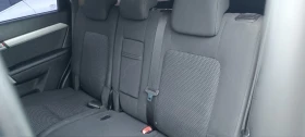 Chevrolet Captiva 2, 4i ГАЗ/ БЕНЗИН - 5500 € / 10757.07 лв. - 48719061 9