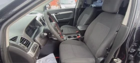 Chevrolet Captiva 2, 4i ГАЗ/ БЕНЗИН - 5500 € / 10757.07 лв. - 48719061 11