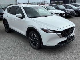 Mazda CX-5 GS/CARFAX/ПОДГРЕВИ/ШИБИДАХ/ОТ MAZDA | Auto.bg — изображение 4