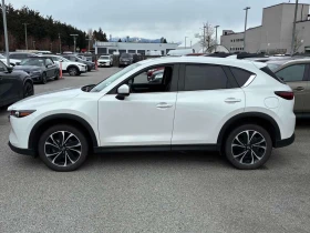 Mazda CX-5 GS/CARFAX/ПОДГРЕВИ/ШИБИДАХ/ОТ MAZDA | Auto.bg — изображение 3