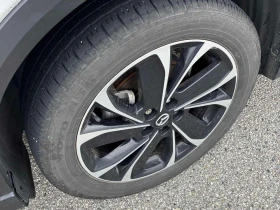 Mazda CX-5 GS/CARFAX/ПОДГРЕВИ/ШИБИДАХ/ОТ MAZDA | Auto.bg — изображение 6