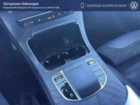 Mercedes-Benz GLC 43 AMG * Burmester * Дигитално табло *  | Auto.bg — изображение 14