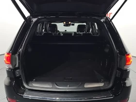 Jeep Grand cherokee ОЧАКВАН ВНОС Overland 57К км. ВИДЕО - 25500 € / 49873.67 лв. - 30763551 16