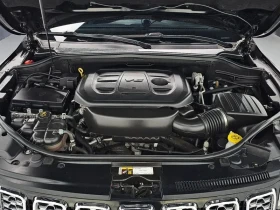 Jeep Grand cherokee ОЧАКВАН ВНОС Overland 57К км. ВИДЕО - 25500 € / 49873.67 лв. - 30763551 5