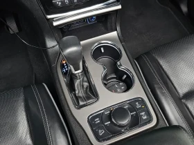 Jeep Grand cherokee ОЧАКВАН ВНОС Overland 57К км. ВИДЕО - 25500 € / 49873.67 лв. - 30763551 8