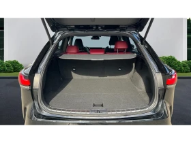 Lexus RX 500h Месечна вноска от 855   - 74990 € / 146667.69 лв. - 83638187 10