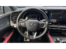 Lexus RX 500h Месечна вноска от 855   - 74990 € / 146667.69 лв. - 83638187 9