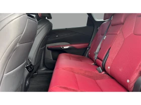 Lexus RX 500h Месечна вноска от 855   - 74990 € / 146667.69 лв. - 83638187 11