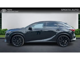 Lexus RX 500h Месечна вноска от 855   - 74990 € / 146667.69 лв. - 83638187 3