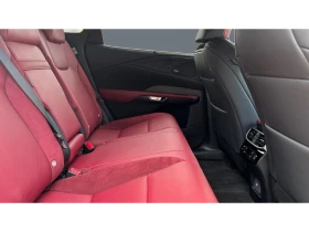 Lexus RX 500h Месечна вноска от 855   - 74990 € / 146667.69 лв. - 83638187 7