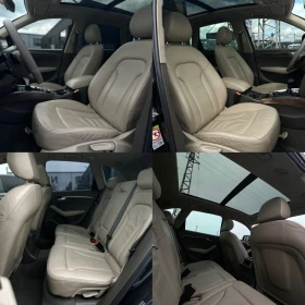 Audi Q5 * 3.0TDI* Quattro* ПАНОРАМА*  - 8200 € / 16037.81 лв. - 12402897 12